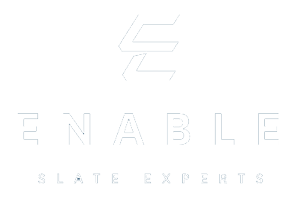 enable-logo-superior