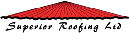 Superior Roofing