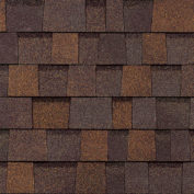 Estate-Grey-Duration Teak Duration