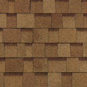 Desert-Tan-Oakridge Desert-Tan-Oakridge