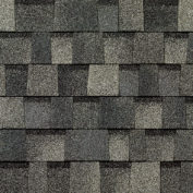 Estate-Grey-Duration Estate-Grey-Duration