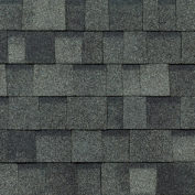 Estate-Grey-Oakridge Estate-Grey-Oakridge