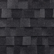 Onyx-Black-Duration Onyx-Black-Duration