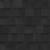 Onyx-Black-Oakridge Onyx-Black-Oakridge