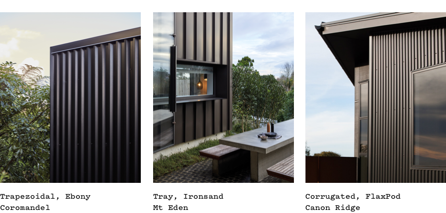 profile-photo-slice__1_ profile-photo-slice__1_