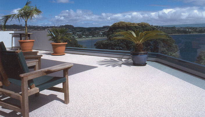 wide-oceanview wide-oceanview