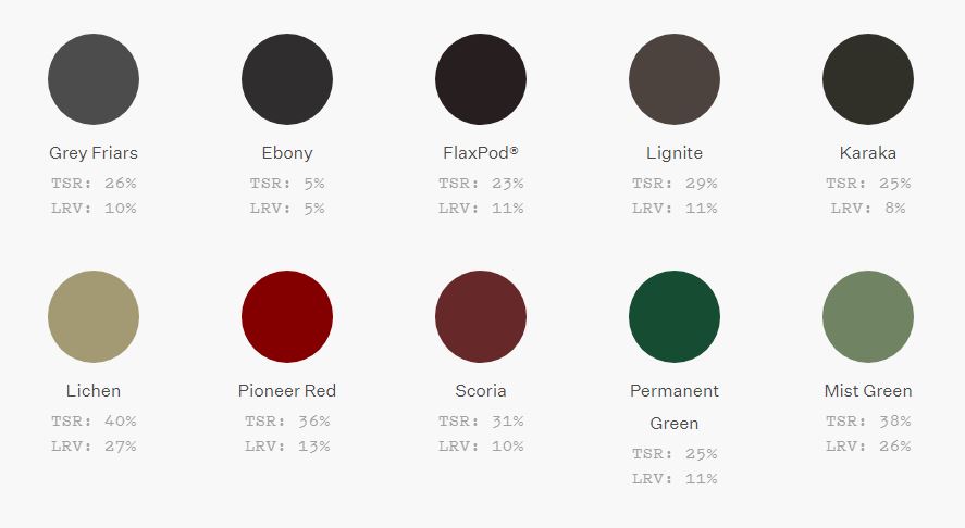 colors2 colors2
